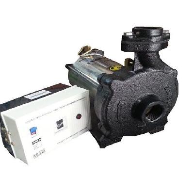 Kirloskar Sewage Pumps