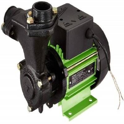 Kirloskar Star Domestic Pumps