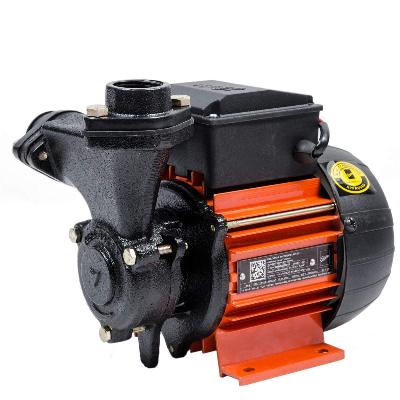 Kirloskar Vacuum Pumps