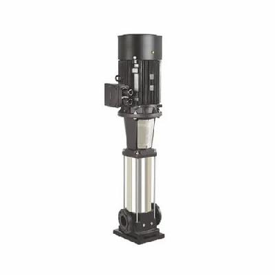 Kirloskar Vertical Multi-Stage Inline Pump