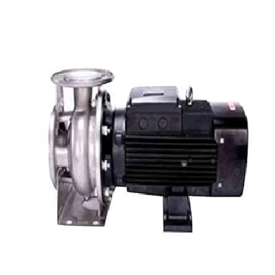 KSMB Stainless Steel Monobloc Pump