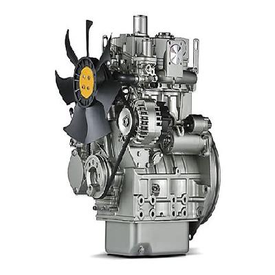 R1040  R1080  K1080 Series Industrial Engines