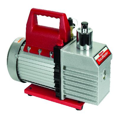 8 CFM Vacuum Pump