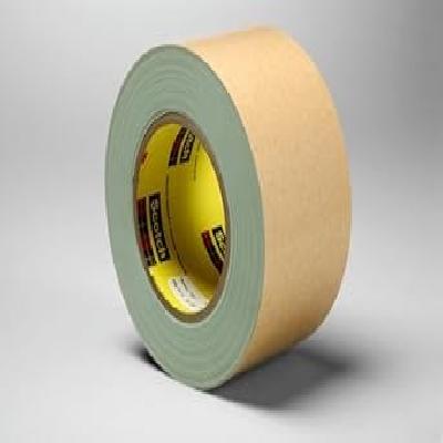 Aero Tape  Eco Tape