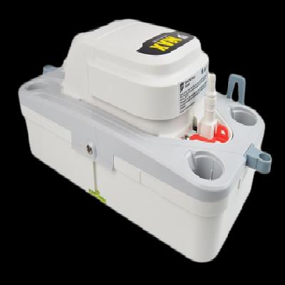 Aspen Drain Pump HD10