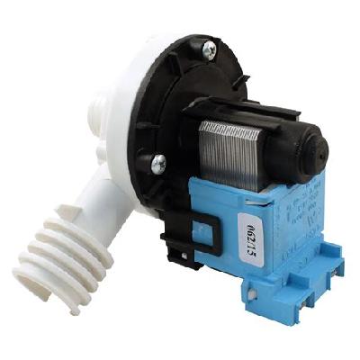 Aspen Drain Pump HD6