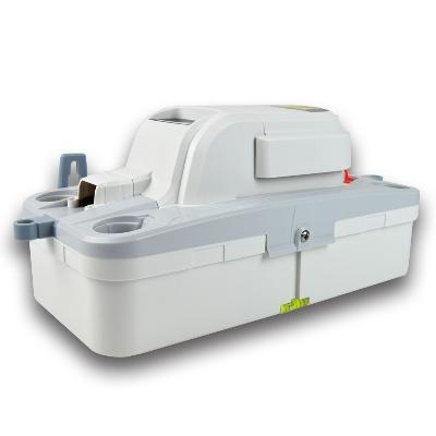 Aspen Max Hi Flow Pump