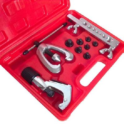 Copper Flaring Swaging Tool