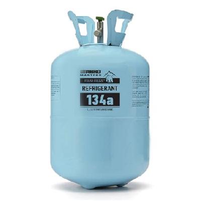 Freon 134A