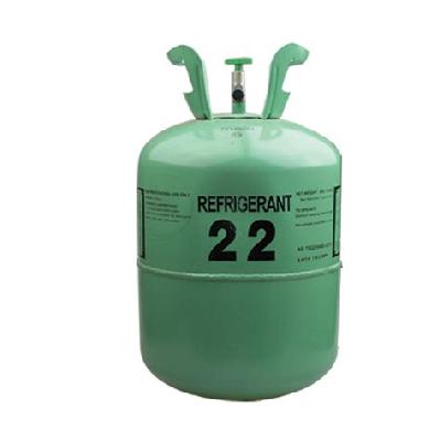 Freon 22 (R-22)