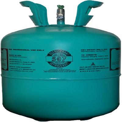 Freon 507 (R-507)