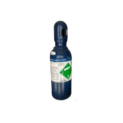 Freon 95 (R-508B)