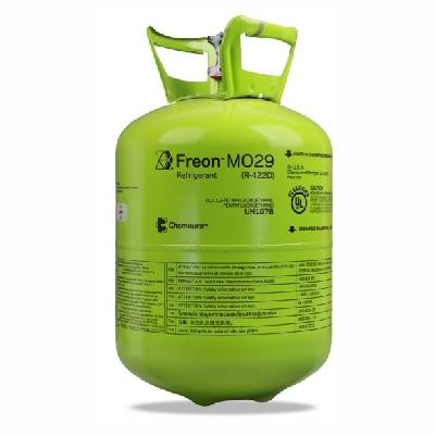 Freon MO29 (R-422D)
