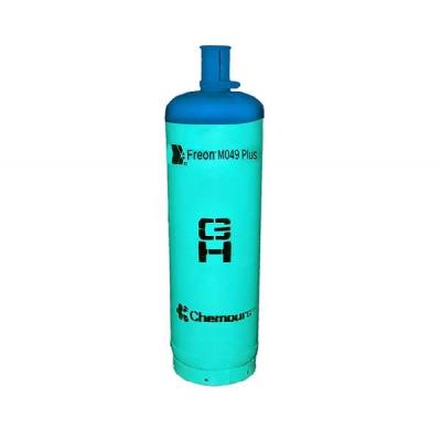 Freon MO49 Plus (R-437A)