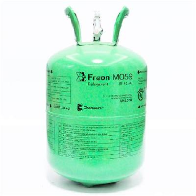 Freon MO59 (R-417A)