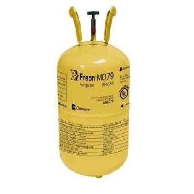 Freon MO79 (R-422A)