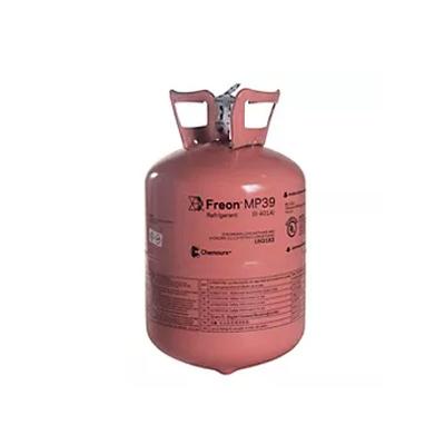 Freon MP39 (R-401A)