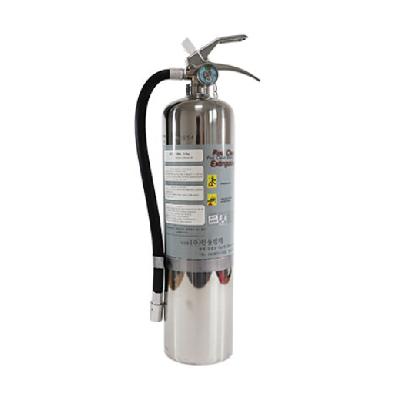 HFC 236fa (R-236fa)