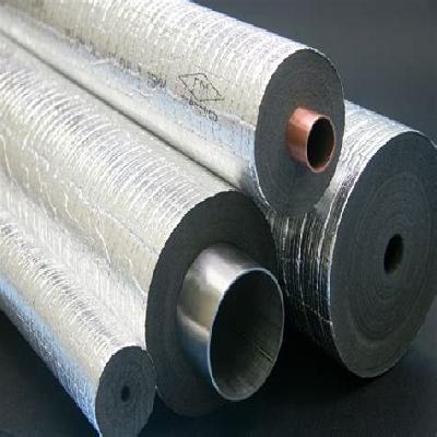Insulation Tube