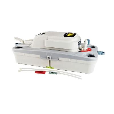 Max Hi Flow Aspen Pump