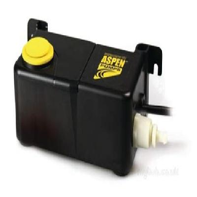 Mini Tank Pump
