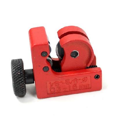 Mini Tubing Cutter