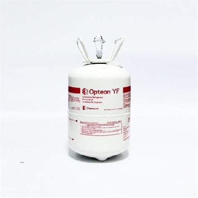 Opteon XP30 (R-514A)