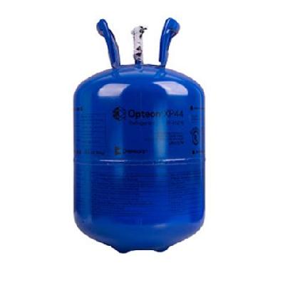 Opteon XP44 (R-452A)
