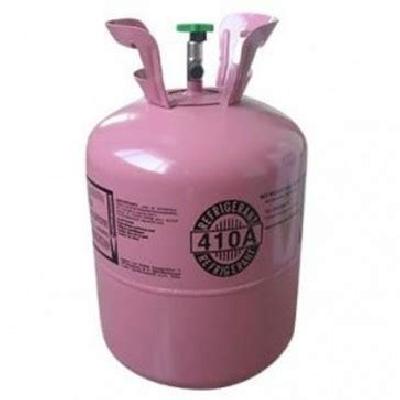 R410 Refrigerant Gas- Dupont Freon