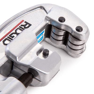 Tubing Cutter