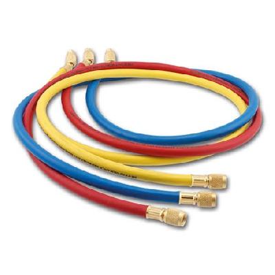 Value Charging Hose