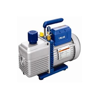 Value Vaccum Pump