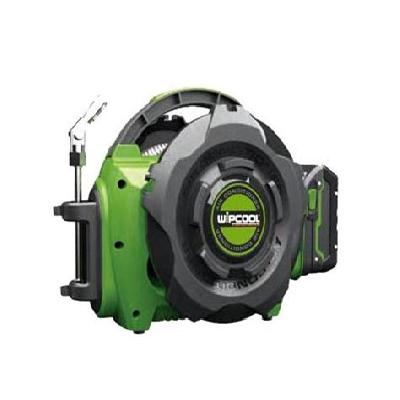 Wipcool Ac Cleaning Pump