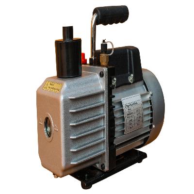Vacuum Compressor Pumps