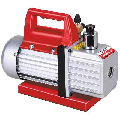Vacuum Pump