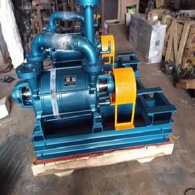 Watering Vacuum Pumps
