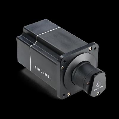 Direct Drive System