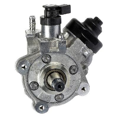 Fuel Injection Pump