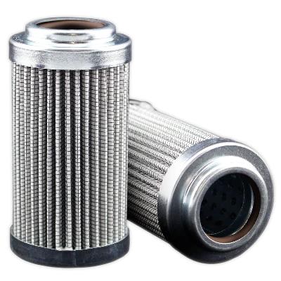 Hydraulic Filter Element