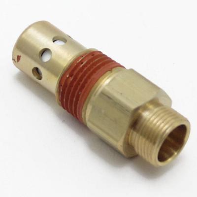 Air Compressor Alluminium Check Valve