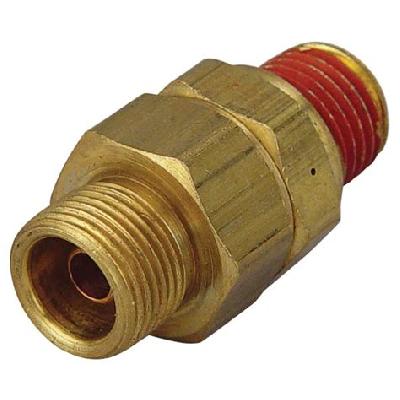 Air Compressor Check Valves NRV