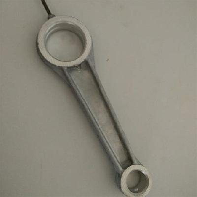 Air Compressor Piston Connecting Rods