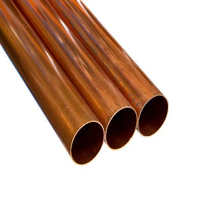 Copper Tube