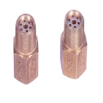 Non Return Valve Nrv