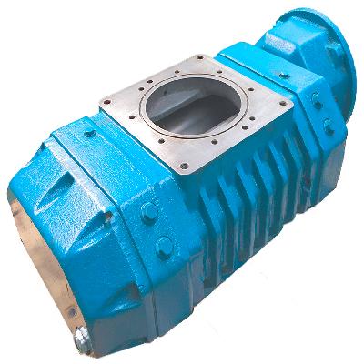 Vacuum Boosters