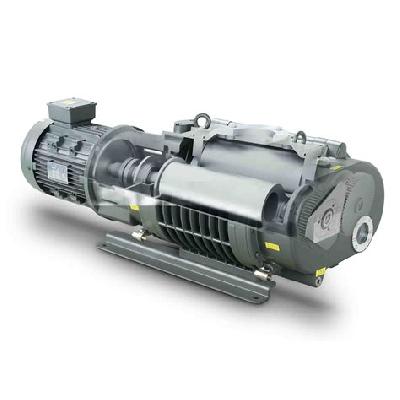 Vacuum Booster Pump