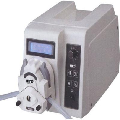 Peristaltic Pump Model P120S