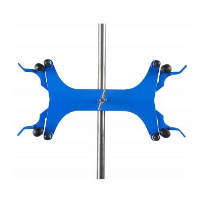 Burette Clamp (Fisher Type)
