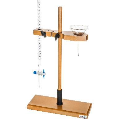 Burette Stand