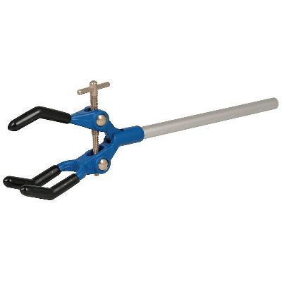 Clamp Three Finger